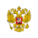 The Federal Agency for Tourism of the Russian Federation