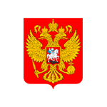 The Government of the Russian Federation