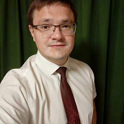 Поляков Денис Сергеевич